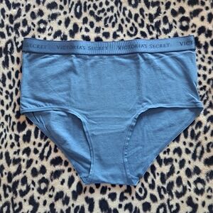 VS Panty (L) New